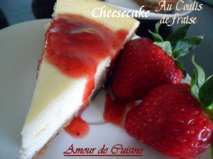 cheesecake-006_thumb