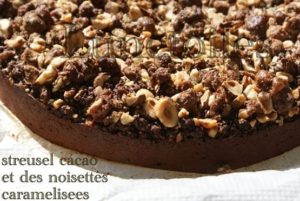 streusel-cacao1_thumb