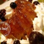 Recette de baba sans rhum facile