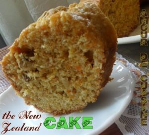 the-new-zealand-cake-016_thumb