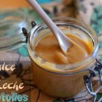 dulce-de-leche-confiture-de-lait_thumb1-150x150.jpg