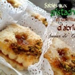 sables-pistaches-abricots-013_thumb1
