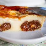 Recette far breton traditionnel facile