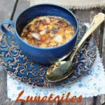 creme brulee aux amandes 3