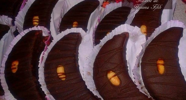 كل إيصال نائم Gateau Caprice Olegflowyoga Com