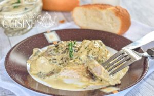 sauce-forestiere-aux-champignons-1