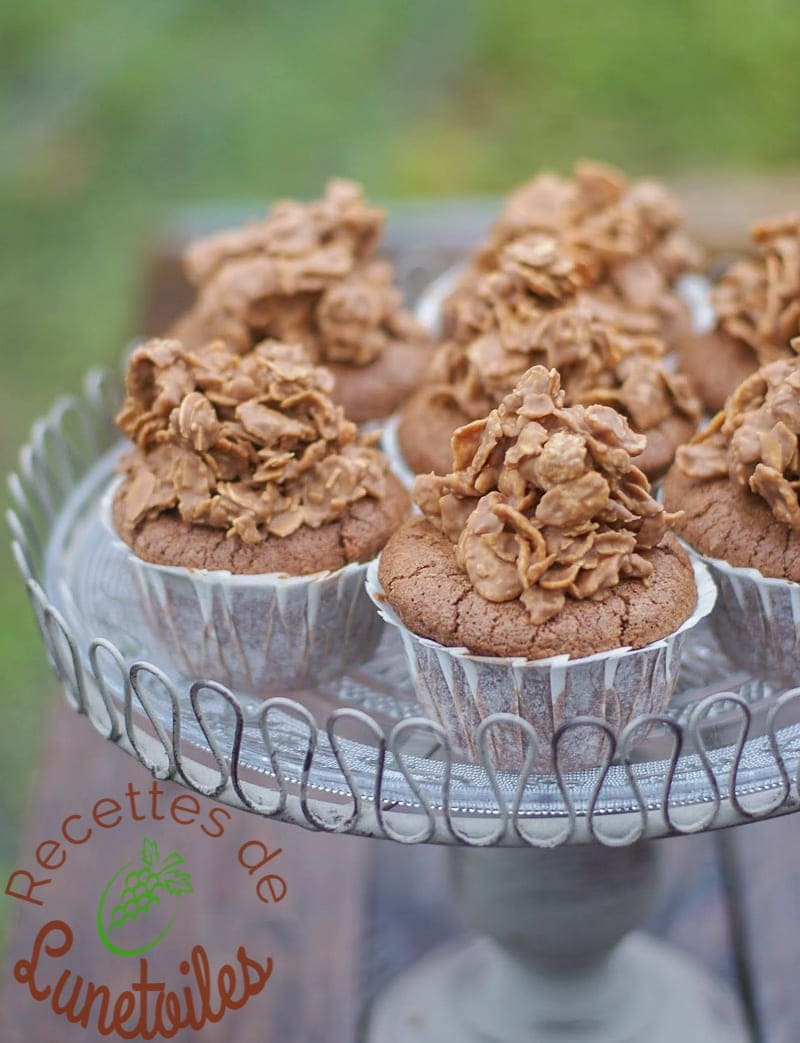cupcakes-chocolat-pralinoise-4