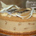 tiramisu facile chicoree speculoos