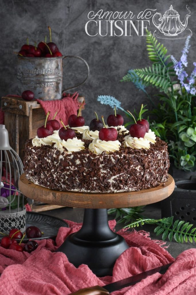 recette-du-gateau-Forêt-noire_