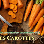 carottes