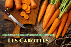 carottes